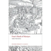 Foxe's Book of Martyrs: Select Narratives