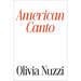 American Canto