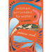 Women Surrounded by Water: A Memoir