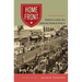 Home Front: North Carolina during World War II