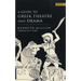 Guide to Greek Theatre and Drama