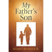 My Father's Son