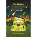 I'm Perfect, You're Doomed I'm Perfect, You're Doomed: Tales from a Jehovah's Witness Upbringing Tales from a Jehovah's Witness Upbringing