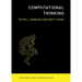 Computational Thinking