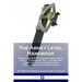 The Abney Level Handbook: How to Use the Topographic Abney Hand Level / Clinometer Tool - A Guide for the Experienced and Beginners, Complete wi