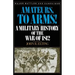 Amateurs, to Arms!: A Military History of the War of 1812