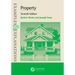 Examples & Explanations for Property