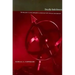 Deadly Imbalances: Tripolarity and Hitler's Strategy of World Conquest