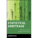 Statistical Arbitrage: Algorithmic Trading Insights and Techniques