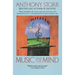 Music and the Mind