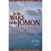In the Wake of the Jomon: Stone Age Mariners and a Voyage Across the Pacific