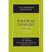 The Cambridge History of Political Thought 1450 1700