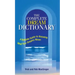 The Complete Dream Dictionary: A Bedside Guide to Knowing What Your Dreams Mean