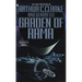 The Garden of Rama