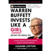 Warren Buffett Invests Like a Girl: And Why You Should, Too