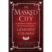 The Masked City