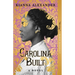 Carolina Built