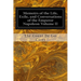 Memoirs of the Life, Exile, and Conversations of the Emperor Napoleon Volume II