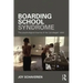 Boarding School Syndrome: The Psychological Trauma of the 'Privileged' Child