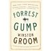 Forrest Gump