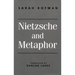 Nietzsche and Metaphor
