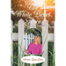 The White Picket Fence: God's Test Pilot Ii