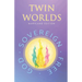 Twin Worlds