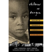 Children in Danger: Coping with the Consequences of Community Violence