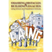 Smashing Obstacles and Building Legacies: Laing School and Freedmen's Schools