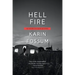 Hell Fire