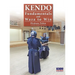 Kendo - Fundamentals and Waza to Win (Hardback)