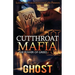 Cutthroat Mafia 2