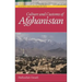 Culture and Customs of Afghanistan