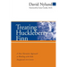 Treating Huckleberry Finn: A New Narrative Approach to Working with Kids Diagnosed ADD/ADHD