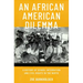 An African American Dilemma: A History of School Integration and Civil Rights in the North