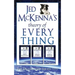 Jed McKenna's Theory of Everything: The Enlightened Perspective