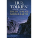 The Nature of Middle-Earth
