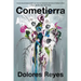 Eartheater \ Cometierra (Spanish Edition)