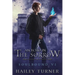 An Echo in the Sorrow