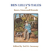 Ben Lilly's Tales of Bear, Lions and Hounds