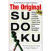 The Original Sudoku