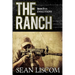 The Ranch: Evolutions
