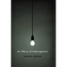 An Ethics of Interrogation