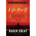 Life Itself