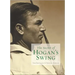 The Secret of Hogan's Swing