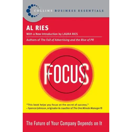 Focus