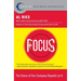 Focus