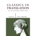 Classics in Translation, Volume II: Latin Literature