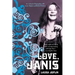 Love, Janis