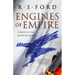 Engines of Empire